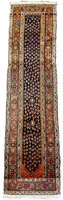 Traditional Northwest Persian Rug
