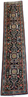 Traditional Persian Ardabil Rug
